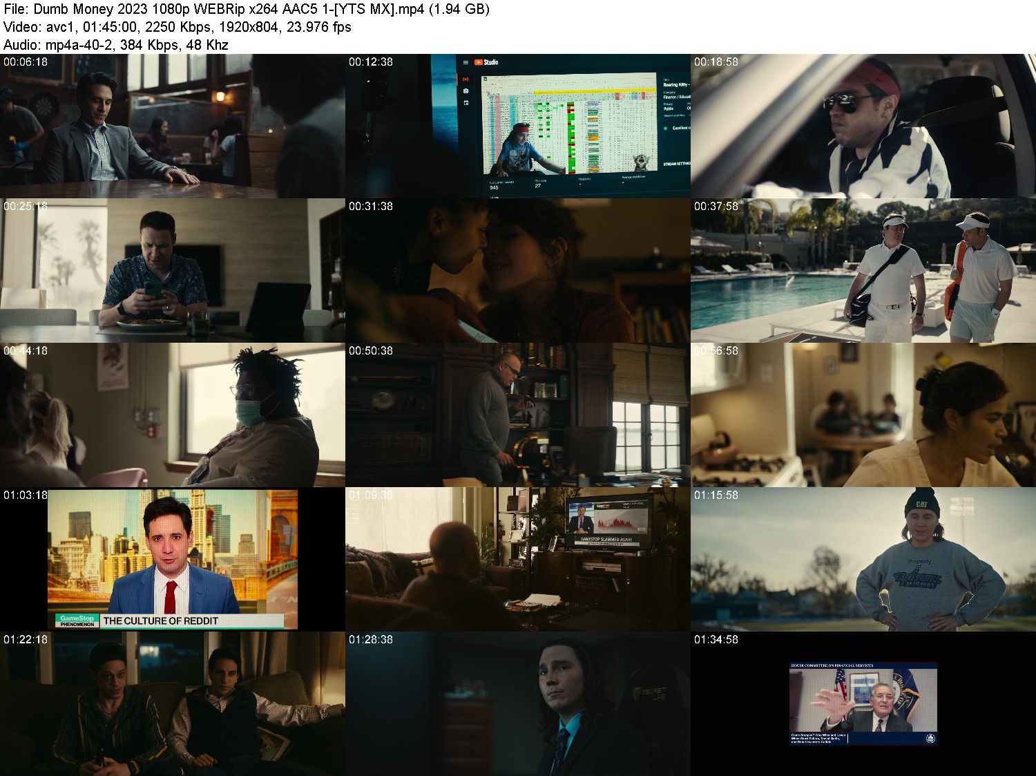 [Image: a5lo0xsren74.jpg]