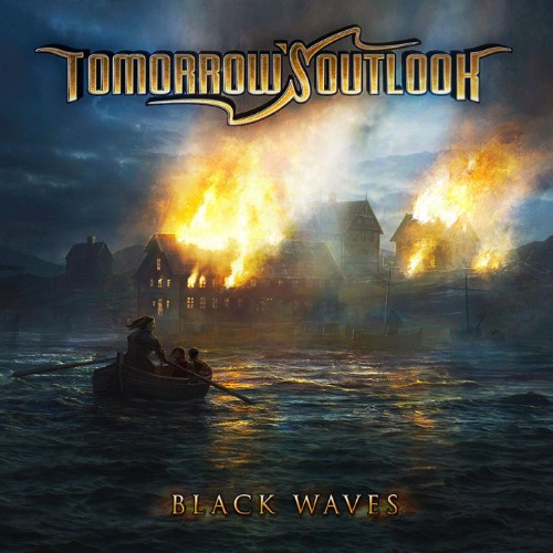 Tomorrows-Outlook-Black-Waves-WEB-2026-E
