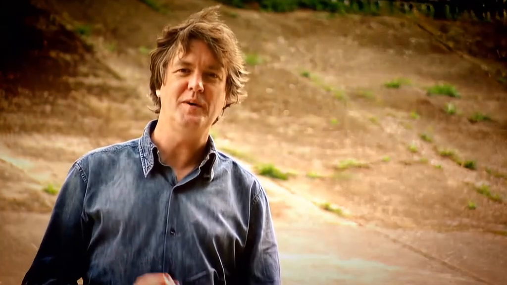 [Image: 22x3qem9renb.png]