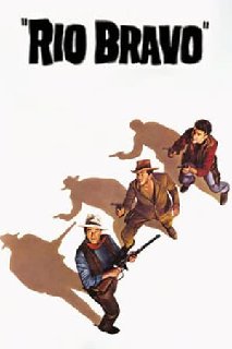 Rio-Bravo-1959-1080p-Blu-Ray-x265-RARBG.