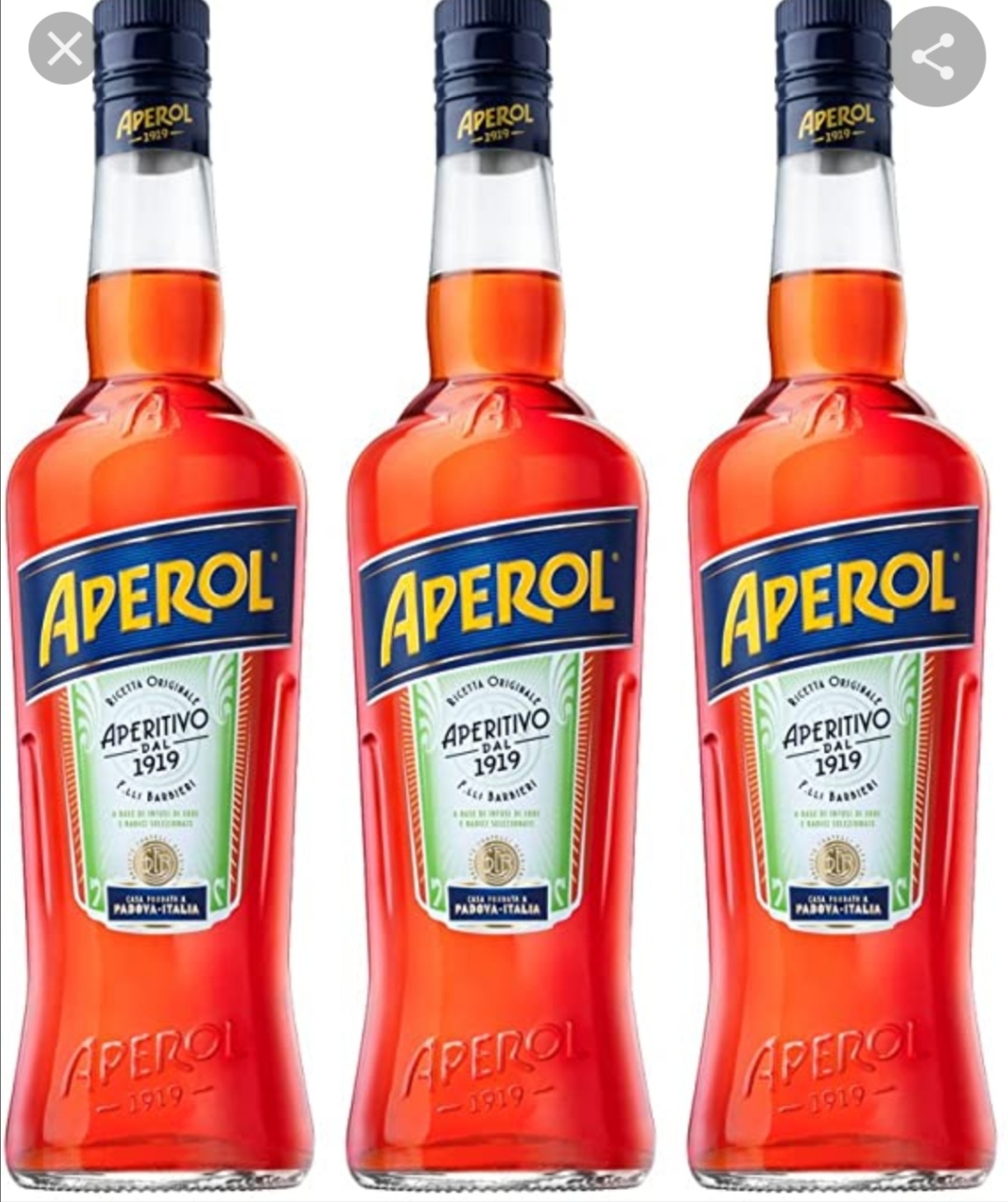 Апероль купить в красном. Биттер Aperol. Апероль ликер. Аперитив Апероль. Аперитив Апероль 0.7.