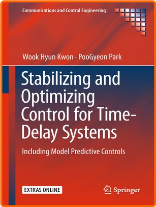 [Image: cmrdz0o3vo80.png]