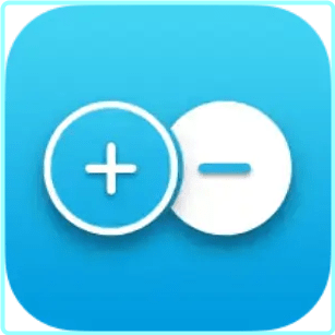 [Image: 936p9dwtxgwb.png]