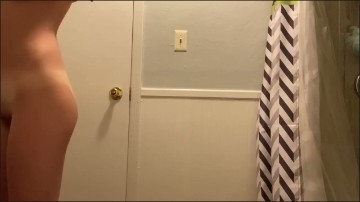 [Image: Dressing83954509402420260428.jpg]