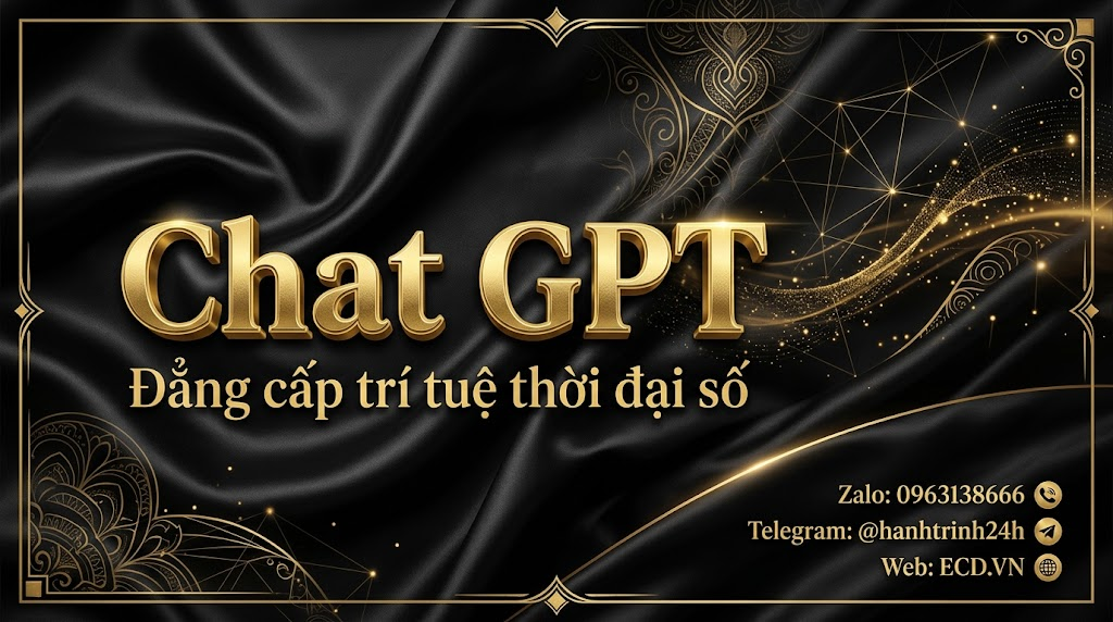 chatgpt code