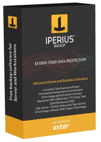 Iperius Backup Full 7.9.6.1 Multilingual Pdal1b02c2ss