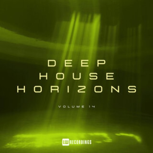 VA - Deep House Horizons, Vol. 14 (2026) FLAC