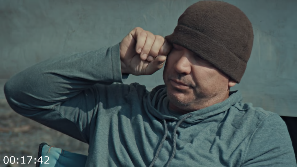 [Image: gzo9o86lf6dh.png]