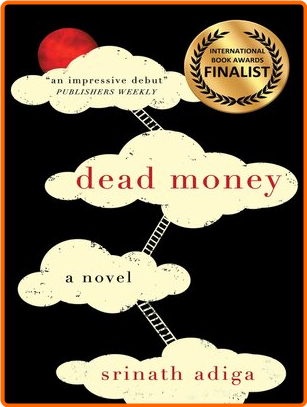 [Image: xrmzlj015s7b.png]