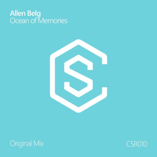00-allen-belg-ocean-of-memories-original