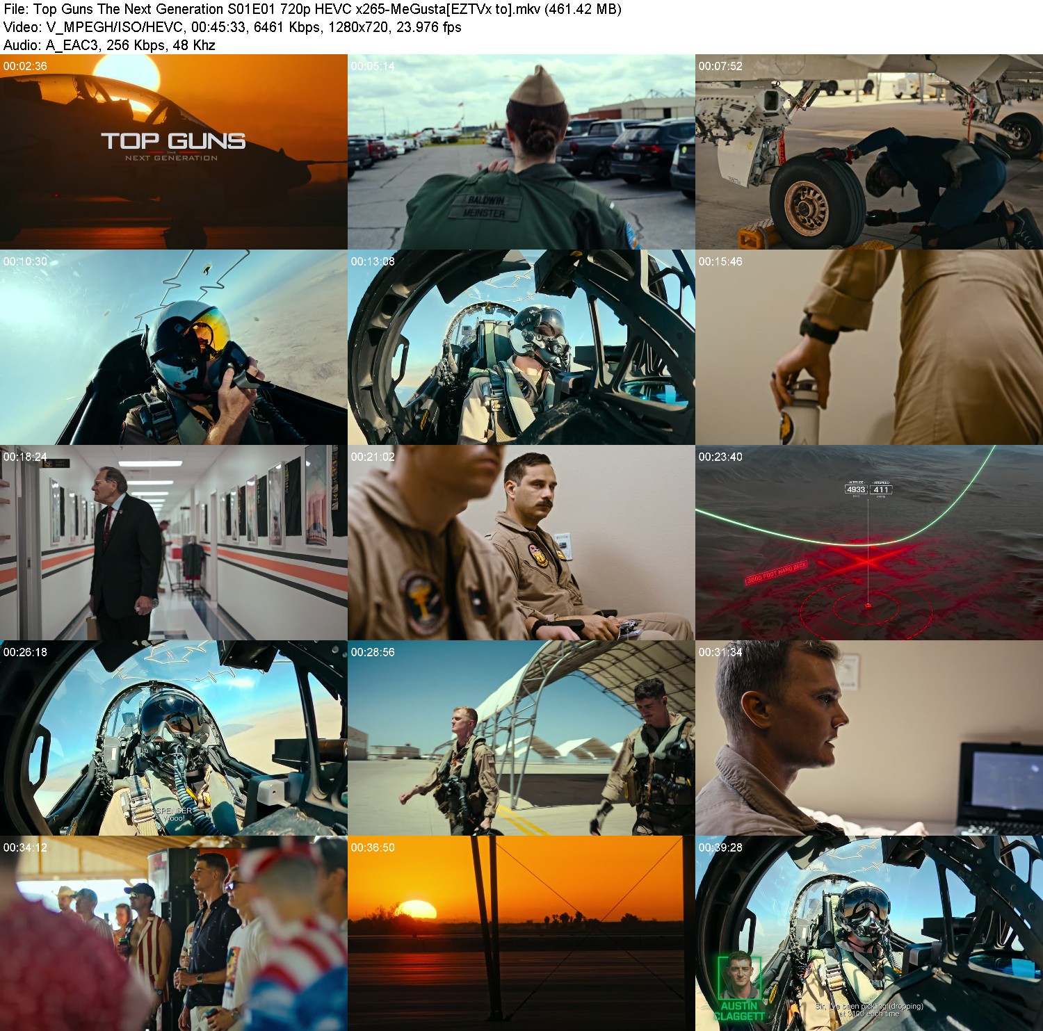 [Image: f3cb153tprsx.jpg]