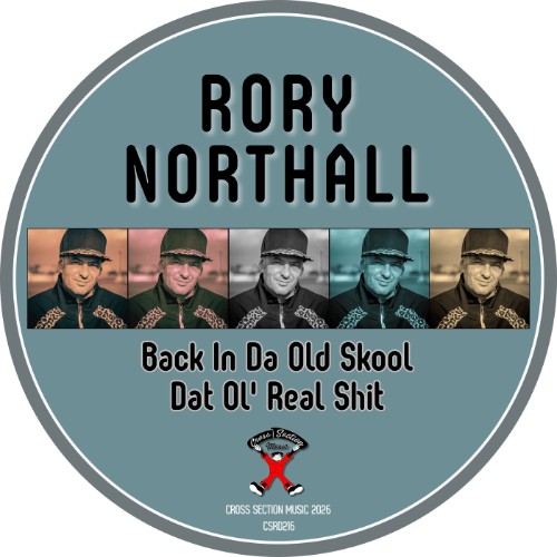 Rory-Northall-Back-In-Da-Old-Skool-x-Dat