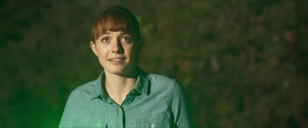 [Image: ckan3t6k07gh.jpg]