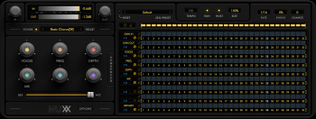 [Image: enex78dg62nx.png]