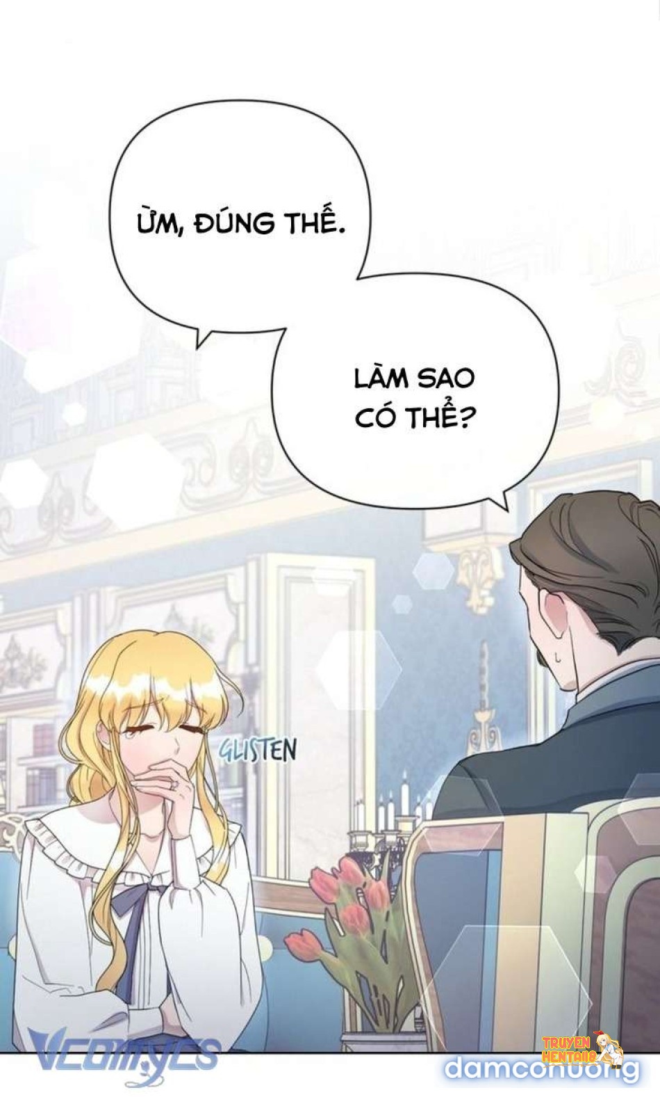 Xem ảnh Công Tước Lang Thang - Chapter 4 - tmpryeb4wyo - Truyenhentaiz.net