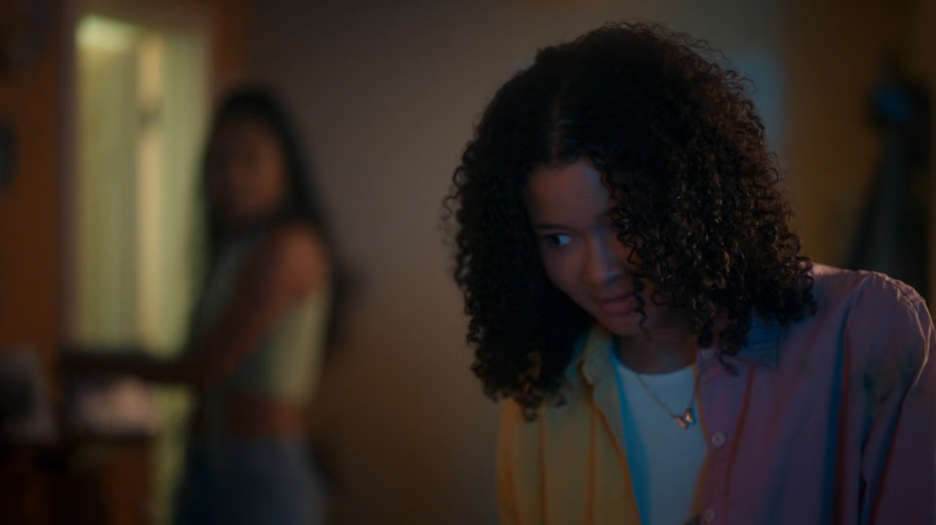 [Image: dk7lxq14y2tn.png]