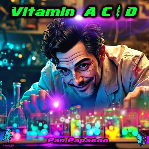 00-pan-papason-vitamin-a-c-and-d-pm0125-