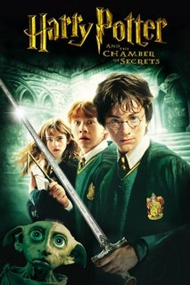 Harry-Potter-And-The-Chamber-of-Secrets-