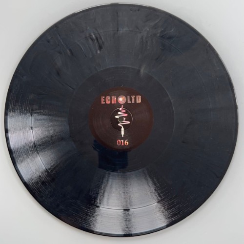 00-frenk-dublin-echo-ltd-016-ep-echoltd0