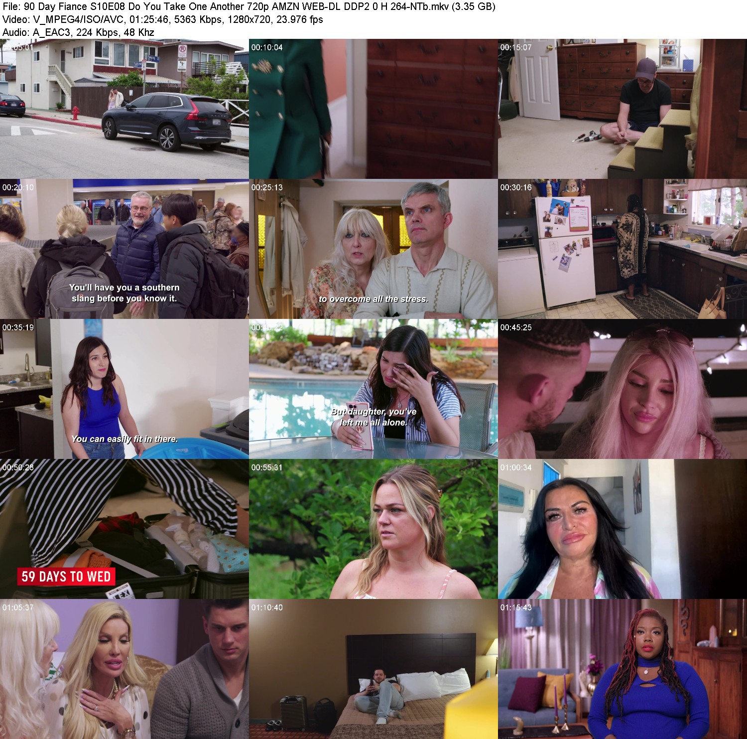 [Image: rm9oav4mnz57.jpg]