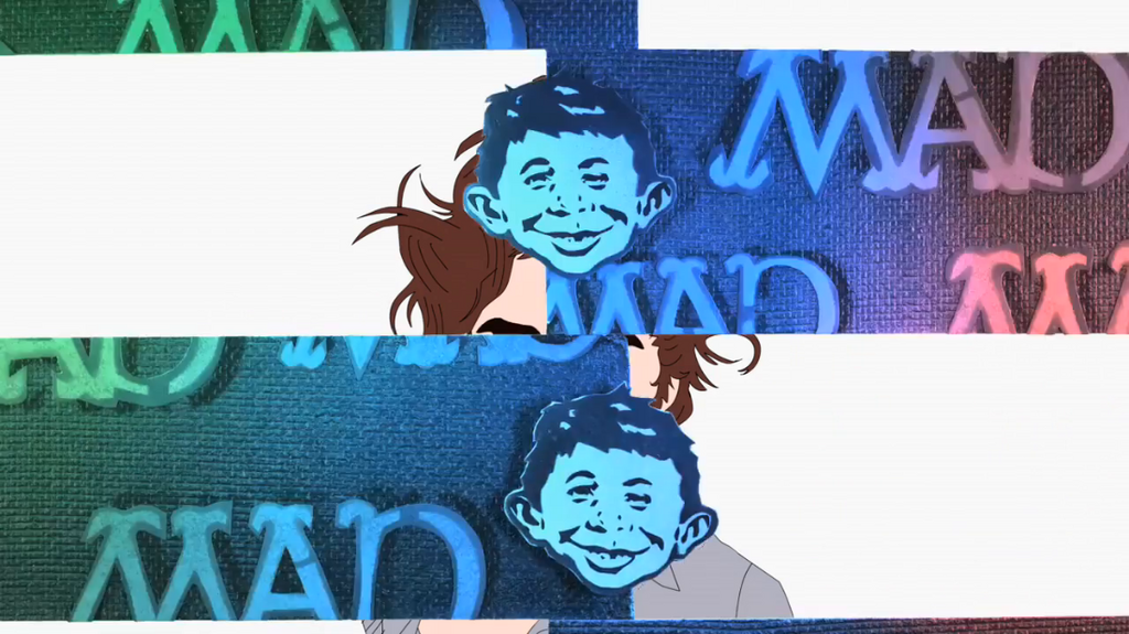 [Image: peb4s4h6xu0z.png]