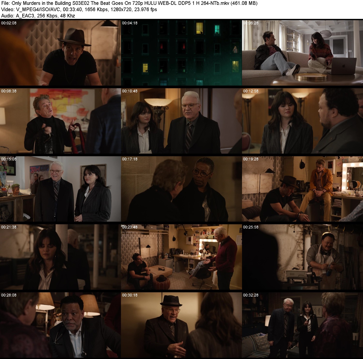 [Image: q1agqixt63u9.jpg]