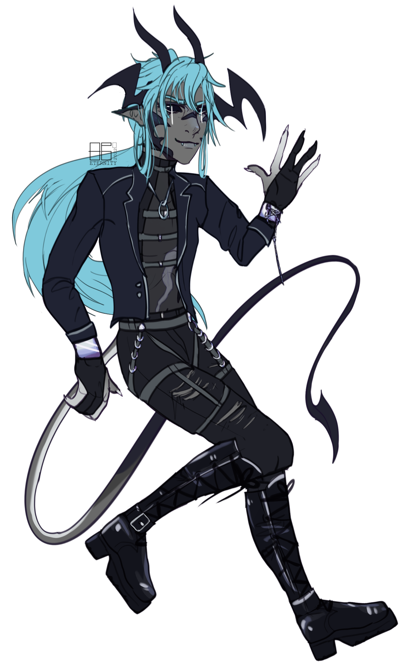 Ref-full.png