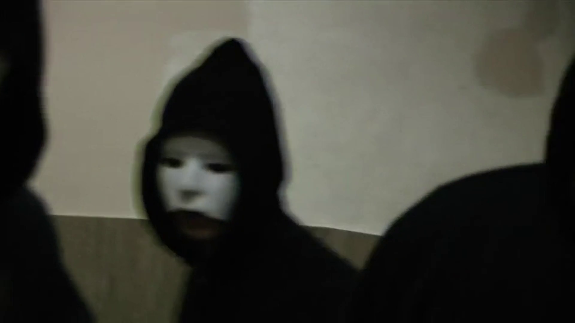 8rw0wql5o9.png
