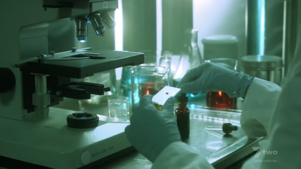 [Image: qep3w41om1me.jpg]