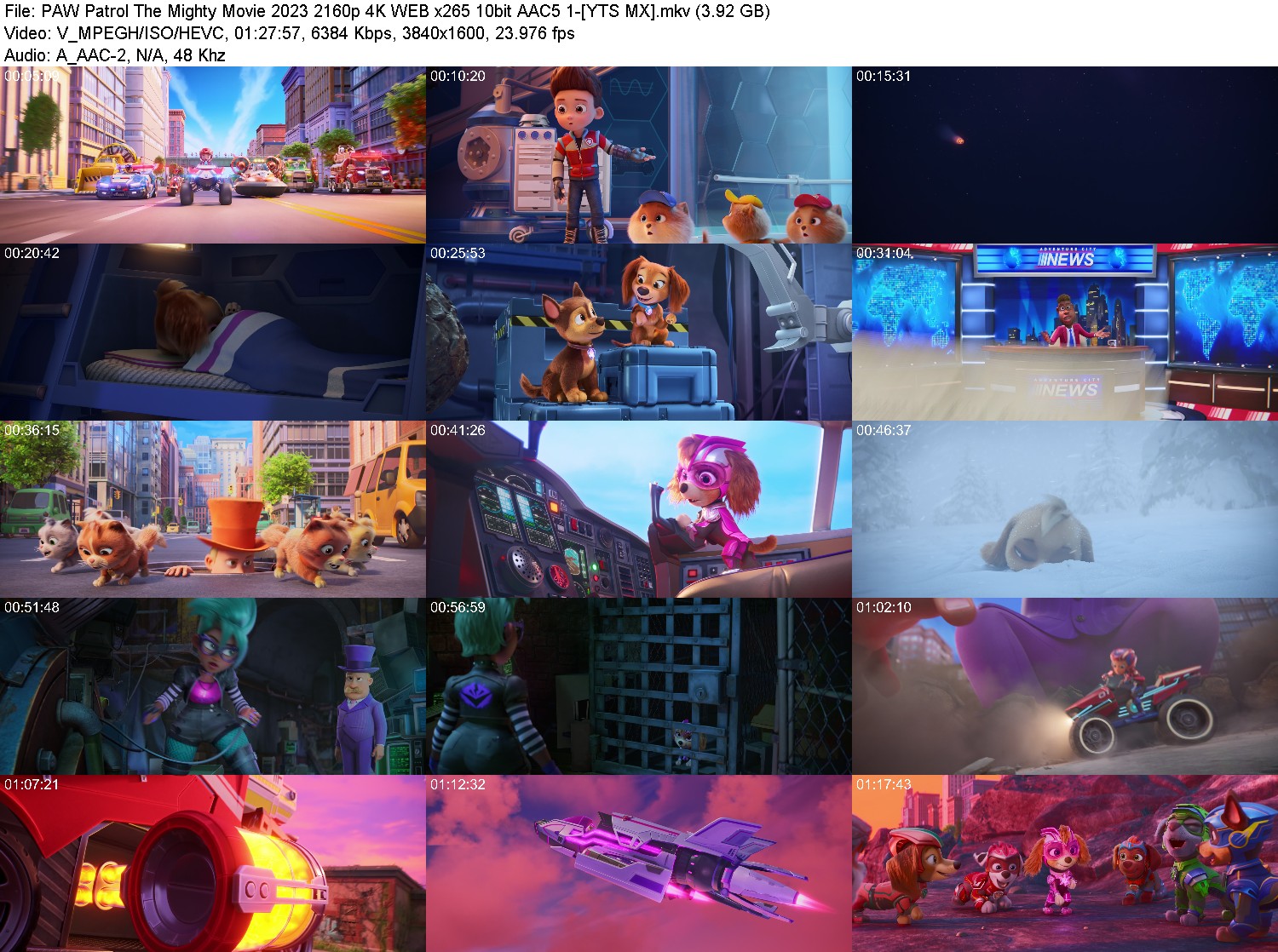 [Image: sg9a9r2ablq9.jpg]