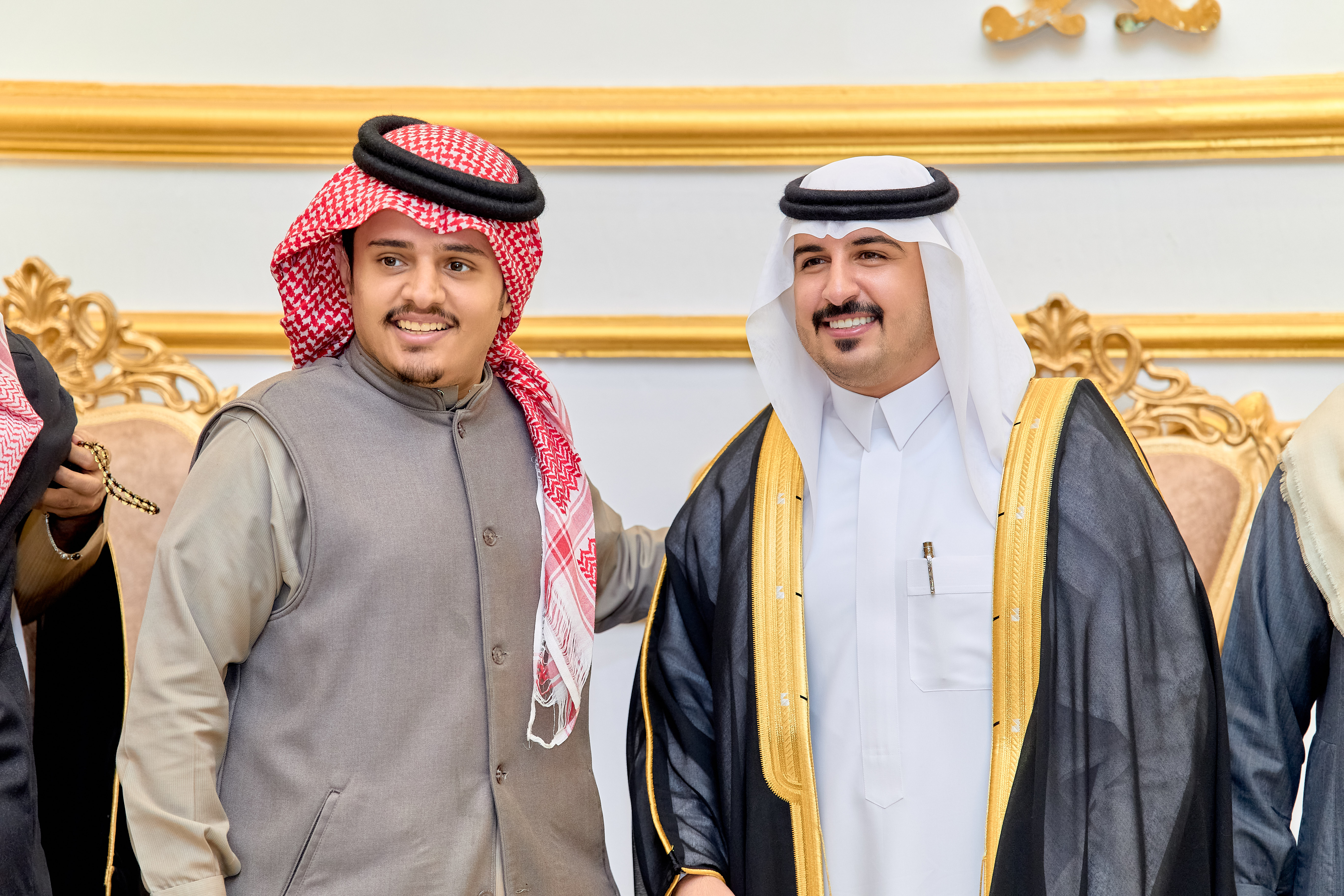 FL-STUDIO-FL-STUDIO-J68A5574