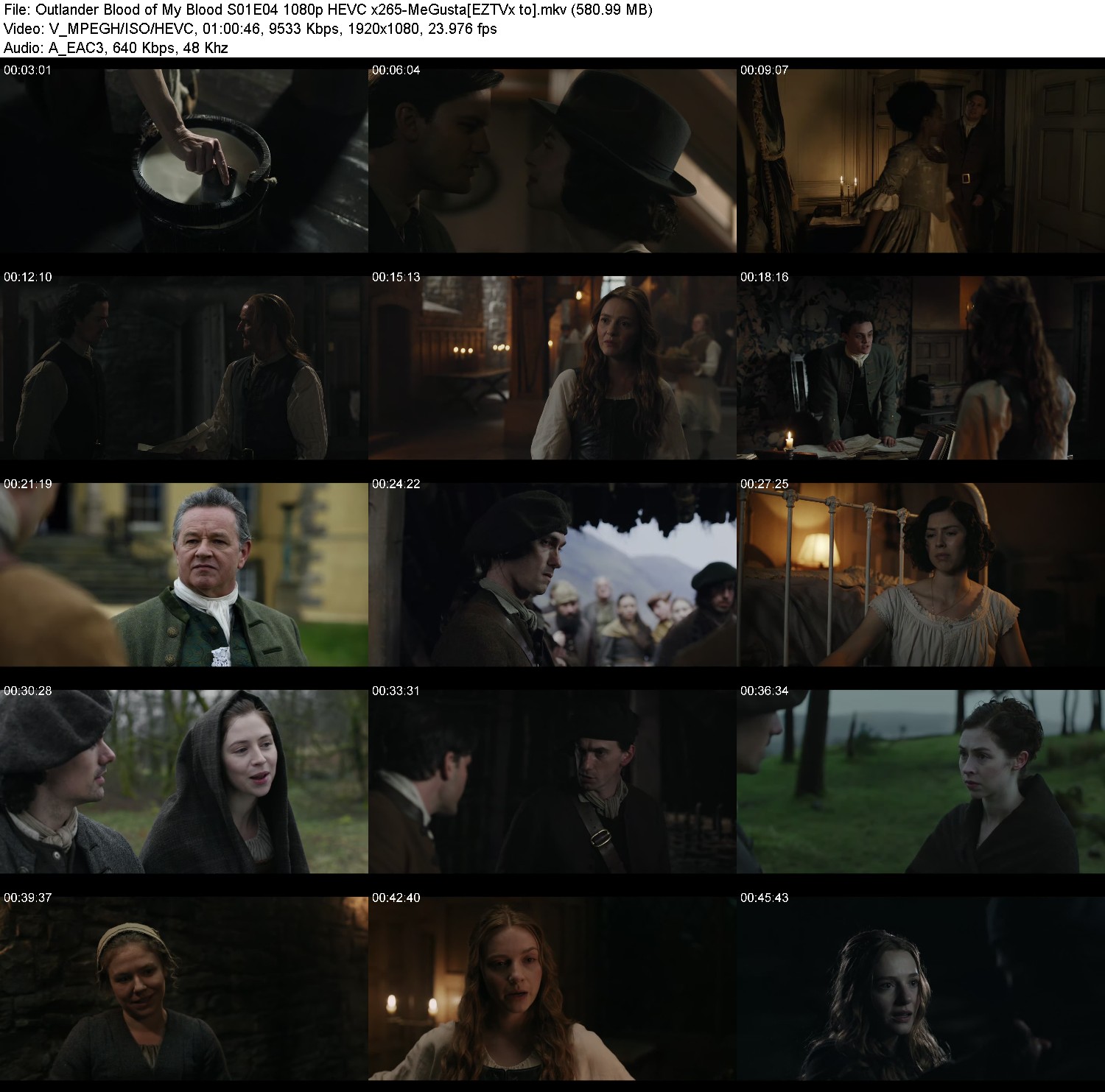 [Image: 5esh53j3txcp.jpg]