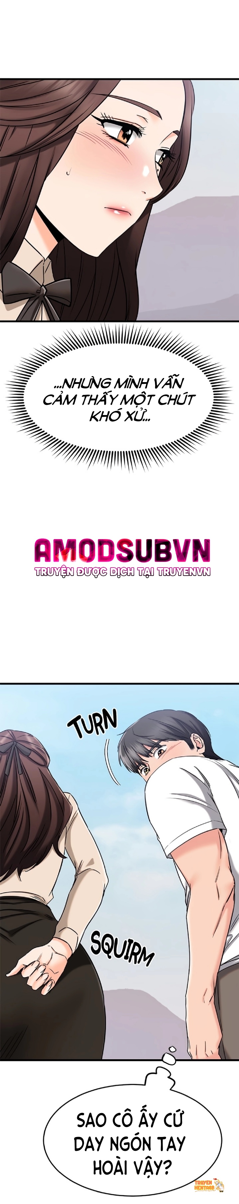 Trang truyện tmpwux25mtm trong truyện tranh Ranh Giới Người Bạn - Chapter 54 - www.truyenhentai18.net Trang truyện tmpwux25mtm trong truyện tranh Ranh Giới Người Bạn - Chapter 54 - www.truyenhentai18.net