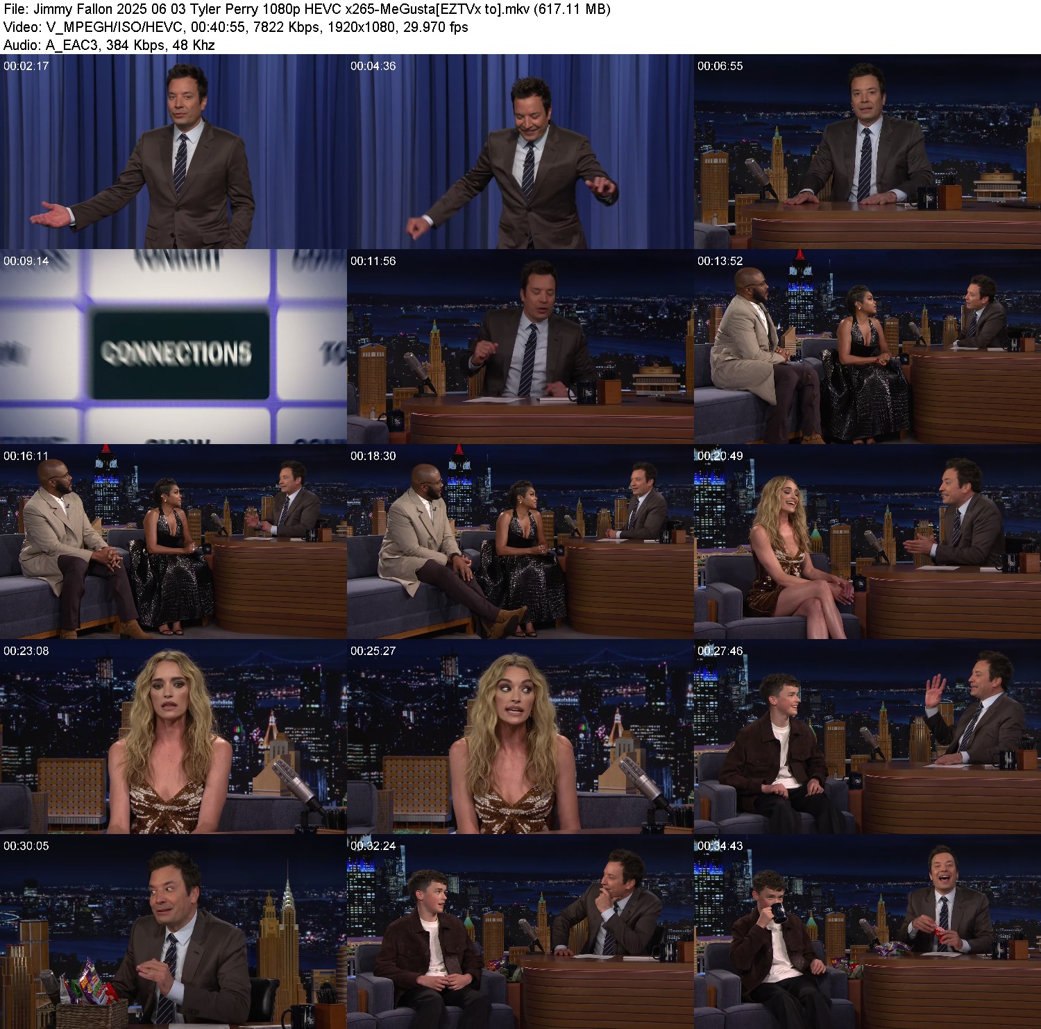 [Image: gejqntq6v784.jpg]