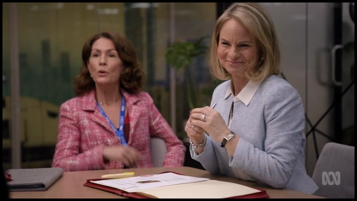 [Image: 5c7kt69lnnig.png]