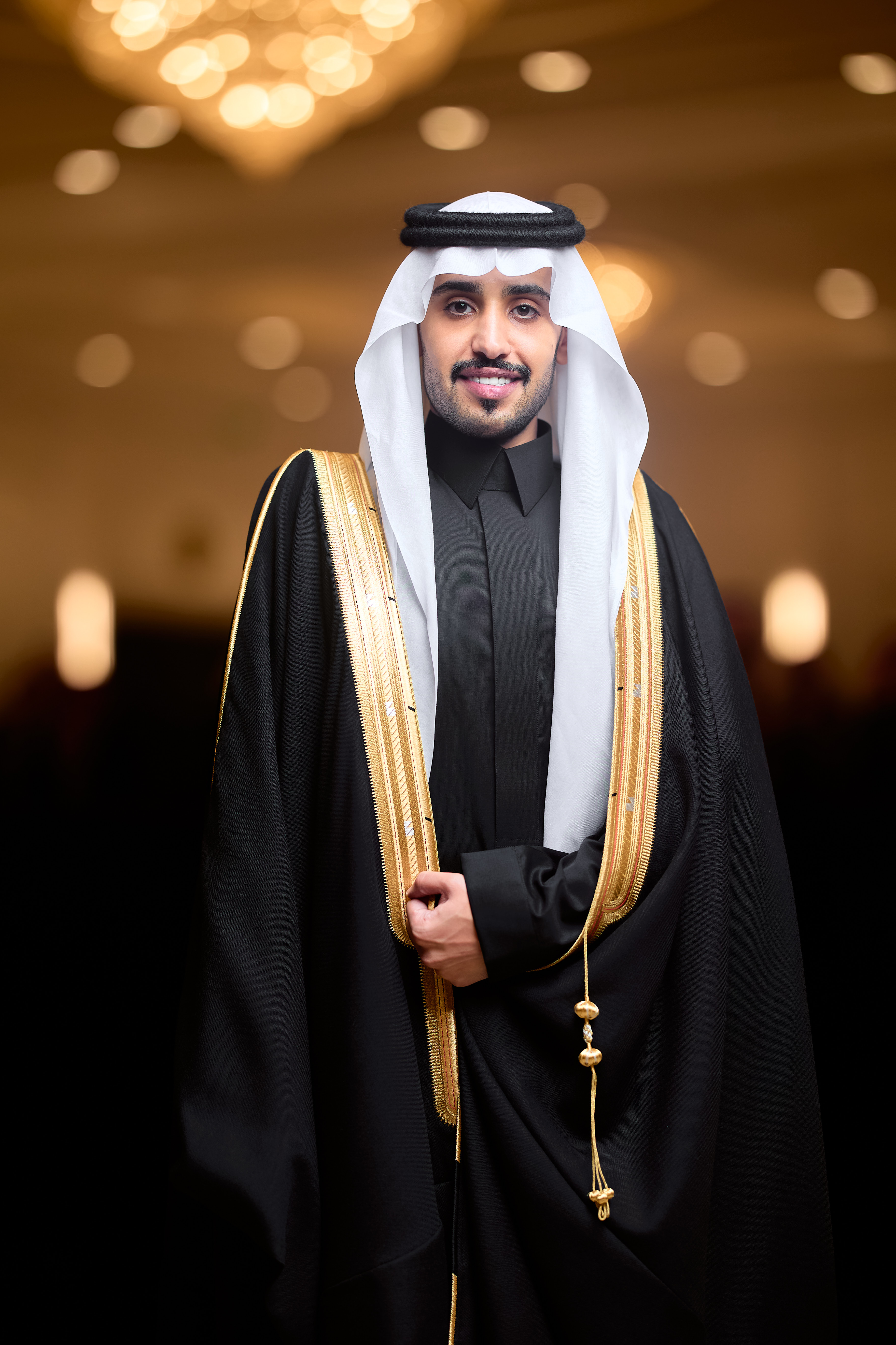 FL-STUDIO-FL-STUDIO-J68A4752