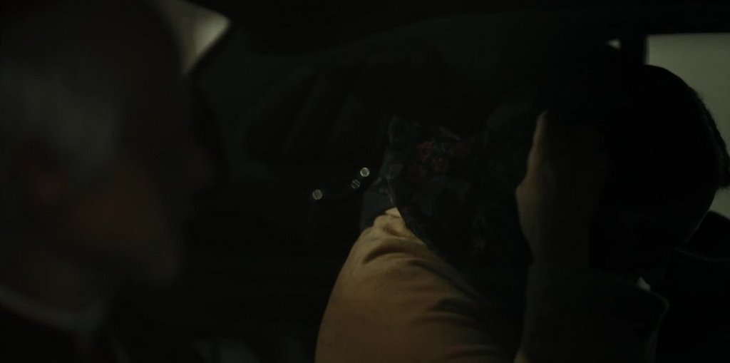 [Image: j6fldet0ew82.jpg]