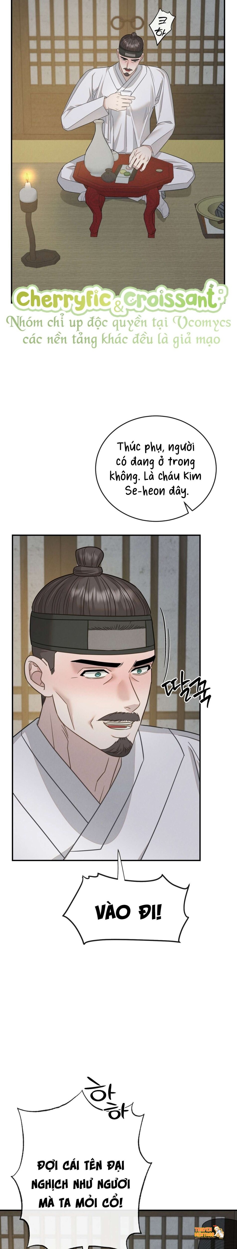 Xem ảnh tmpz032q0go trong truyện hentai 『18+』khúc Hoan Ca Luyến Ái - Chapter 11 - hentaitvn.net