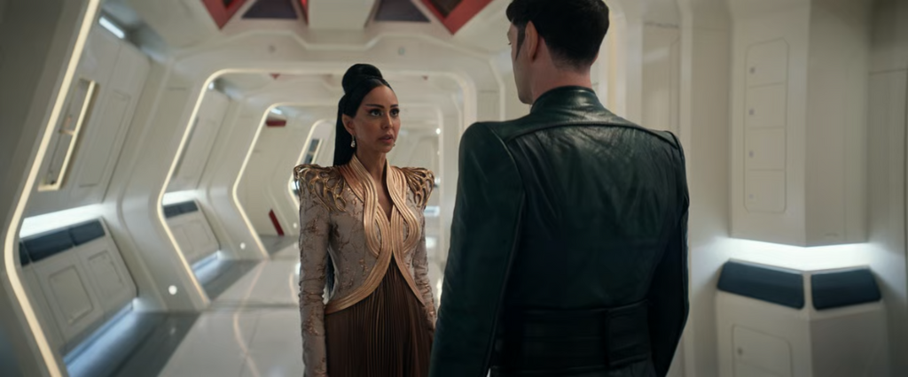 [Image: vwxjs36sr0i0.png]