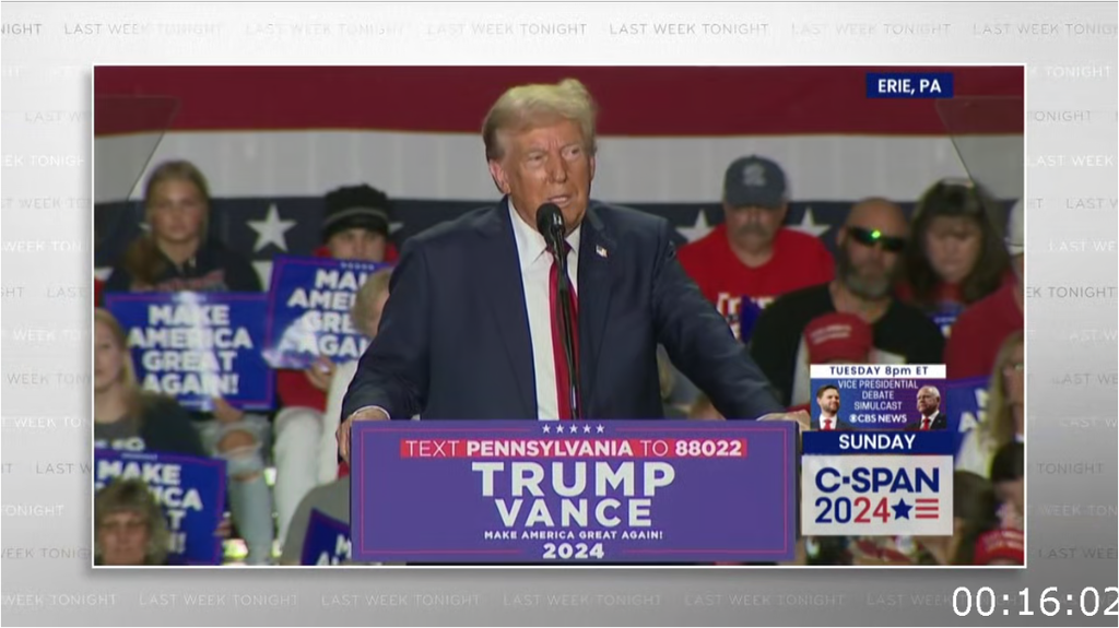 [Image: k4r5q76fqevm.png]