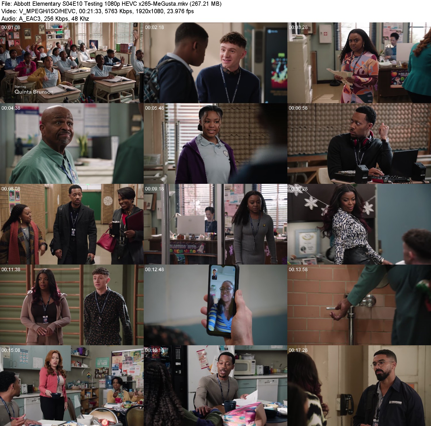 [Image: si36dbel6g0j.jpg]