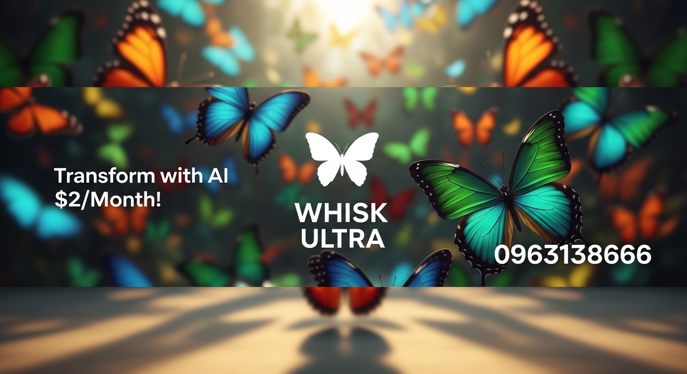 sale whisk ultra