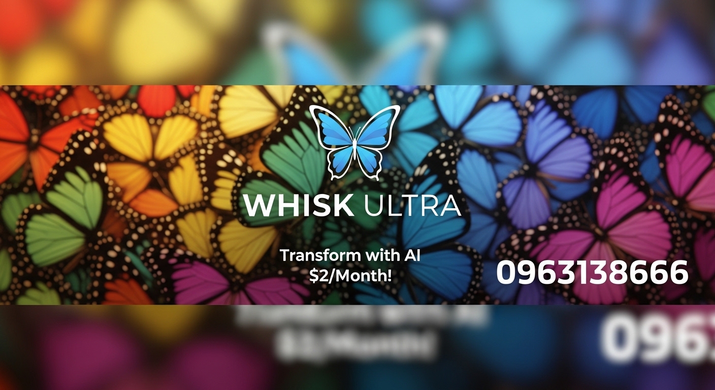 rent whisk ultra warranty