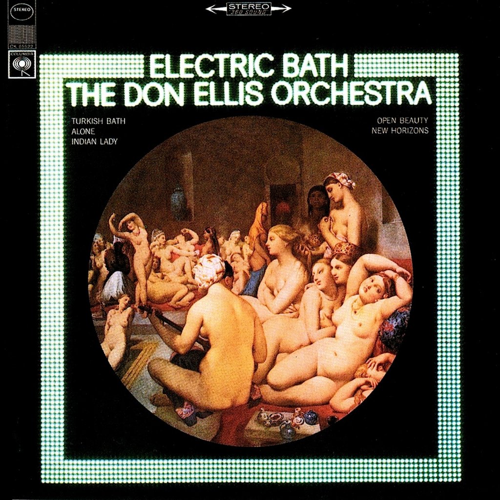 [Image: 74hj5jnf2dlw.jpg]