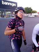 WRfrNYRRZwLJCTNUaUYDRT_W-mD8YPSIPlGFXfQPlK4-1536x2048