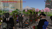 Grand-Theft-Auto-San-Andreas-Screenshot-2026-03-06-13-17-39-69
