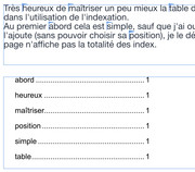 [Image: Capture-d-cran-2024-04-01-14-55-07.jpg]