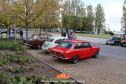 IMG-4125