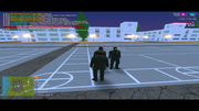 UKRAINE-GTA-19-05-2025-21-46-26