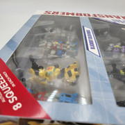 Transformers-Squeezelings-8-Pack-06